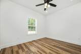 195 Patriot Lane - Photo 20