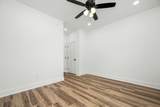 195 Patriot Lane - Photo 21