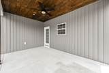 195 Patriot Lane - Photo 24