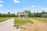 195 Patriot Lane - Photo 27