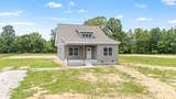 195 Patriot Lane - Photo 28
