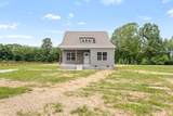 195 Patriot Lane - Photo 29