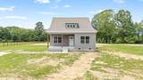195 Patriot Lane - Photo 30
