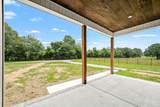 195 Patriot Lane - Photo 4