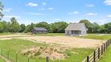 195 Patriot Lane - Photo 31