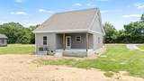 195 Patriot Lane - Photo 32