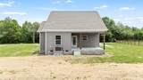 195 Patriot Lane - Photo 33