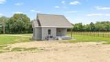195 Patriot Lane - Photo 34
