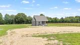 195 Patriot Lane - Photo 35