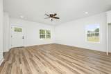 195 Patriot Lane - Photo 5