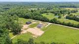 195 Patriot Lane - Photo 41