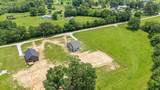 195 Patriot Lane - Photo 43