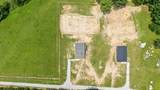 195 Patriot Lane - Photo 44
