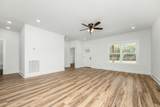 195 Patriot Lane - Photo 6