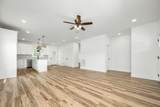 195 Patriot Lane - Photo 7