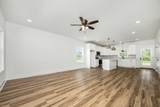 195 Patriot Lane - Photo 8