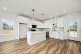 195 Patriot Lane - Photo 9