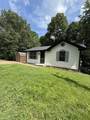 1012 Hollis Ln - Photo 2
