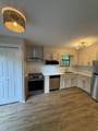 1012 Hollis Ln - Photo 3