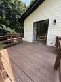 1012 Hollis Ln - Photo 5