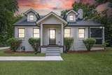 MLS# 2914629 - 1516 Forest Ave in Lindsley 29 Ac Subdivision in Nashville Tennessee - Real Estate Home For Sale Zoned for Warner Elementary Enhanced Option