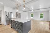 1516 Forest Ave - Photo 11