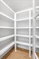 1516 Forest Ave - Photo 12