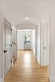 1516 Forest Ave - Photo 13