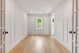 1516 Forest Ave - Photo 14