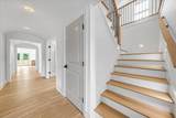 1516 Forest Ave - Photo 15