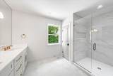 1516 Forest Ave - Photo 16