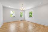 1516 Forest Ave - Photo 17