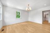 1516 Forest Ave - Photo 18