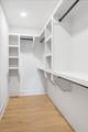 1516 Forest Ave - Photo 19