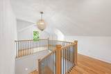 1516 Forest Ave - Photo 20