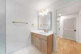 1516 Forest Ave - Photo 21