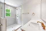 1516 Forest Ave - Photo 22