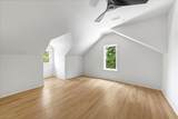 1516 Forest Ave - Photo 23