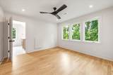 1516 Forest Ave - Photo 25