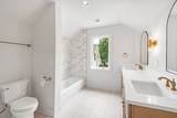 1516 Forest Ave - Photo 27
