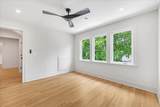 1516 Forest Ave - Photo 29
