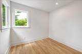 1516 Forest Ave - Photo 30