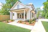 1516 Forest Ave - Photo 4