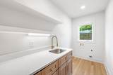 1516 Forest Ave - Photo 31
