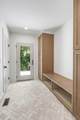 1516 Forest Ave - Photo 32