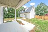 1516 Forest Ave - Photo 33