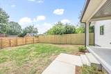 1516 Forest Ave - Photo 34