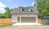 1516 Forest Ave - Photo 35