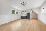 1516 Forest Ave - Photo 36