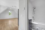 1516 Forest Ave - Photo 38